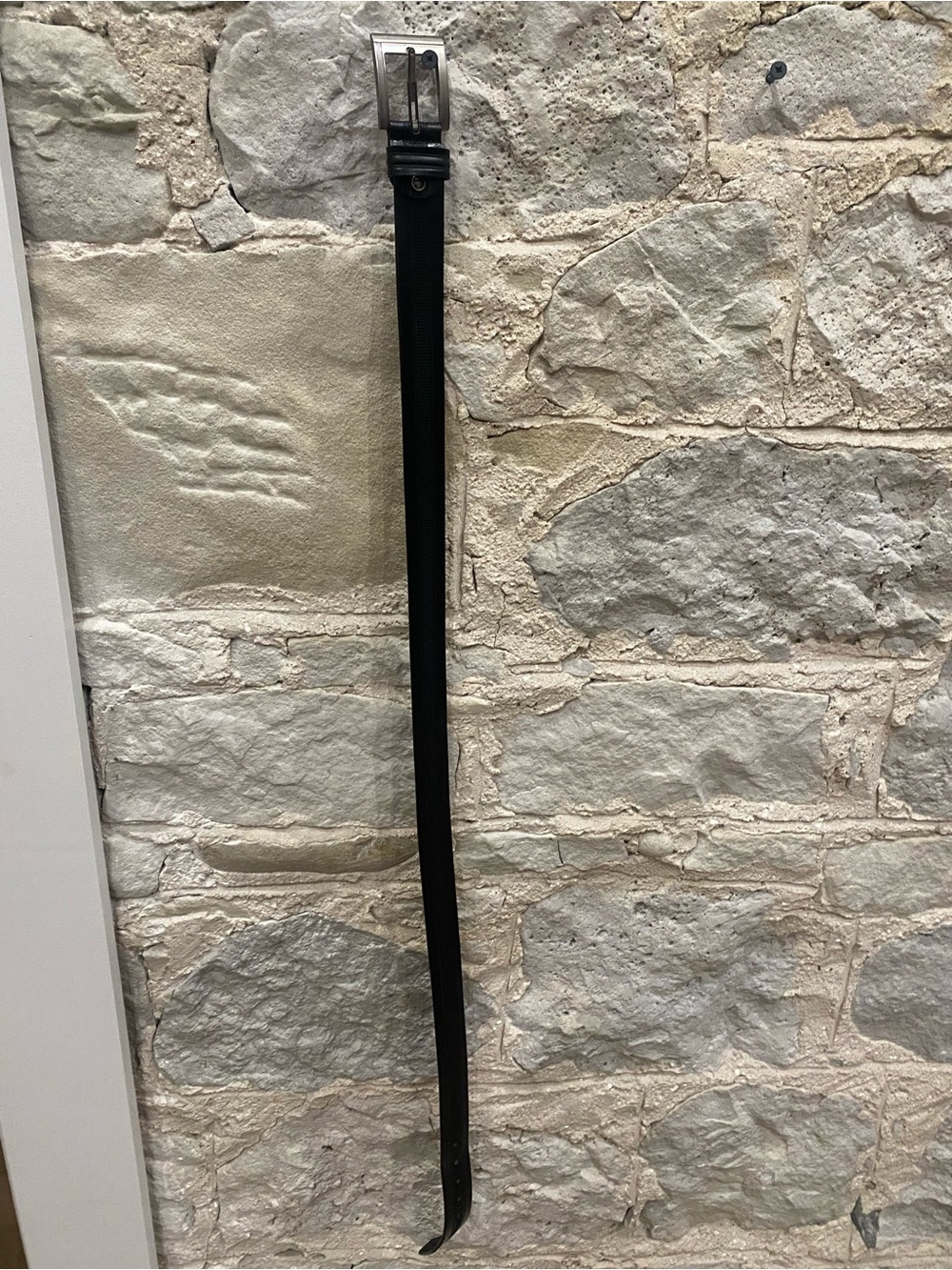 Men’s Belt